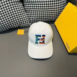 fendi casquette s_127ba57